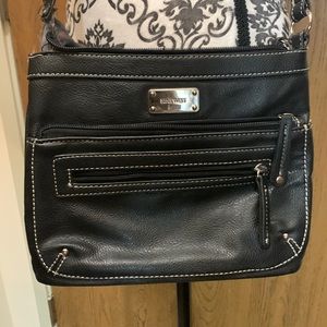Nine West crossbody